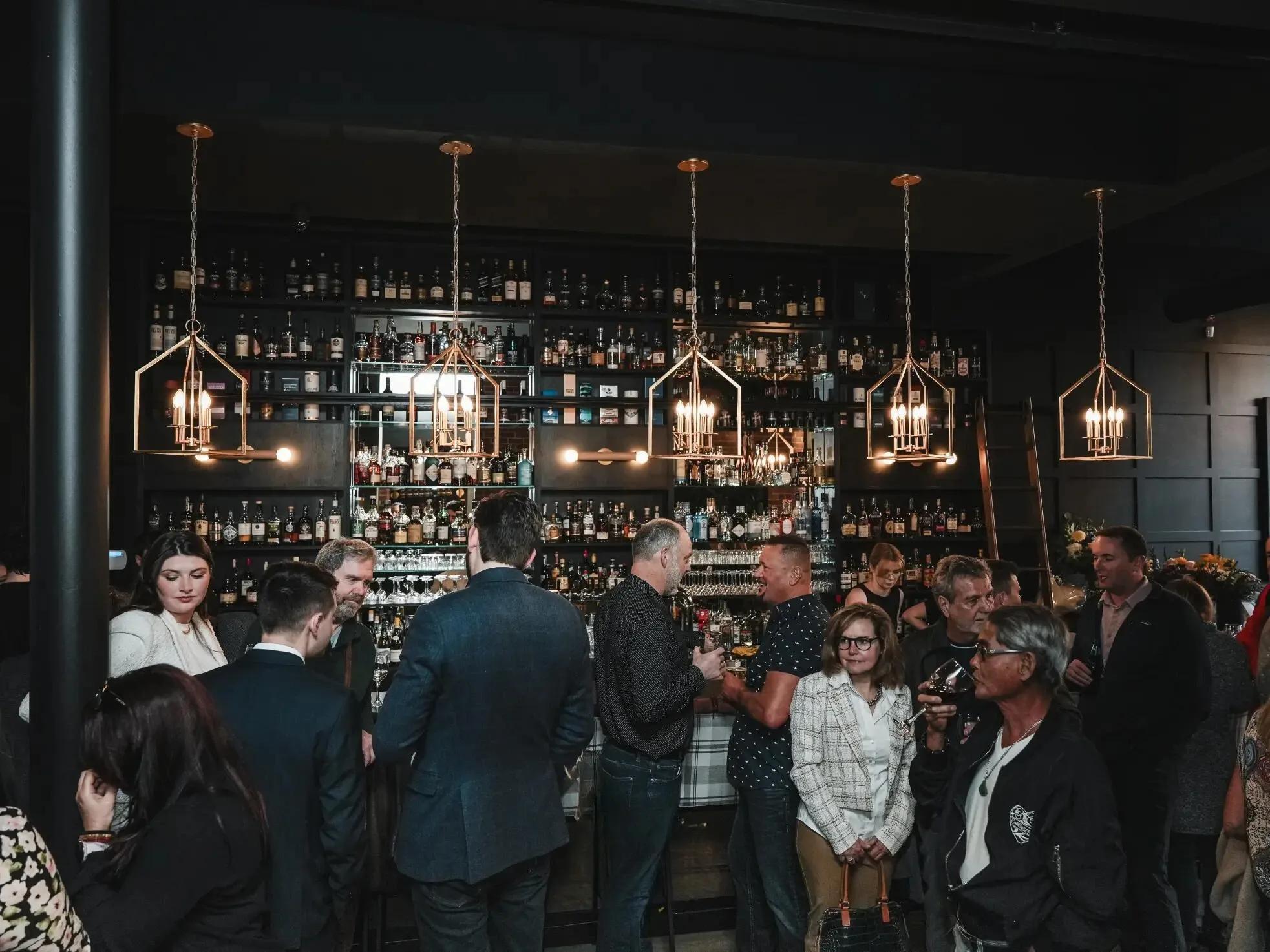 hopscotch events cover